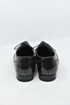 Men's Shoes - Dolce & Gabbana - Size 7.5 - MS0 - FAS001 - GEE