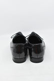 Men's Shoes - Dolce & Gabbana - Size 7.5 - MS0 - FAS001 - GEE