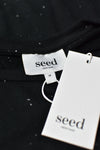 Ladies Tops *New* - Seed - Size M - LT0 - FAS032 - GEE
