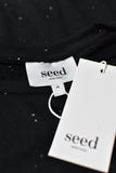 Ladies Tops *New* - Seed - Size M - LT0 - FAS032 - GEE