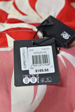 Ladies Dresses *New* - Basque - Size 14 - LD0 - FAS001 - GEE
