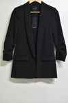 Ladies Jackets *New* - Portmans - Size 8 - LJ0 - FAS015 - GEE