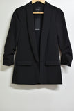 Ladies Jackets *New* - Portmans - Size 8 - LJ0 - FAS015 - GEE
