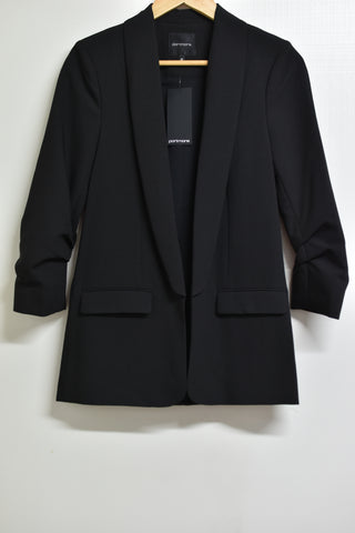 Ladies Jackets *New* - Portmans - Size 8 - LJ0 - FAS015 - GEE