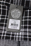 Ladies Jackets *New* - Autograph - Size 26 - LJ0 WPLU - FAS003 - GEE