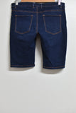 Ladies Denim - Country Road - Size 10 - LJE - FAS020 - GEE