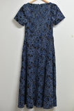 Ladies Dresses *New* - Elliatt - Size XL - LD0 WPLU - FAS030 - GEE