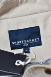 Ladies Jackets *New* - Sportscraft - Size 18 - LJ0 WPLU - FAS015 - GEE