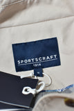 Ladies Jackets *New* - Sportscraft - Size 18 - LJ0 WPLU - FAS015 - GEE