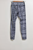 Ladies Activewear *New* - Jennie Riley - Size XS - LACT - FAS023 - GEE