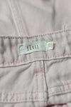 Ladies Denim - Savel - Size S - LJE - FAS026 - GEE