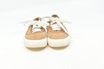 Children's Shoes - Country Road - Size 24/AUS6.5 - CS0 - FAS019 - GEE