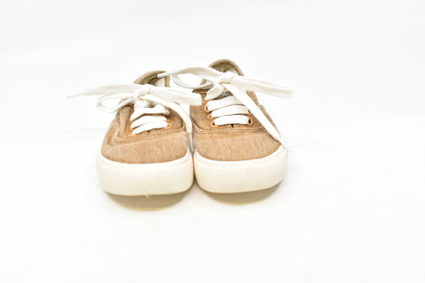 Children's Shoes - Country Road - Size 24/AUS6.5 - CS0 - FAS019 - GEE