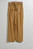 Ladies Pants - Sheike - Size 8 - LP0 - FAS025 - GEE