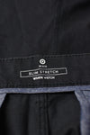 Men's Pants *New* - Target - Size 34 - MP0 - FAS025 - GEE