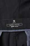 Men's Pants *New* - Target - Size 34 - MP0 - FAS025 - GEE