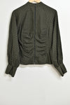 Ladies Tops - Witchery - Size 10 - LT0 - FAS030 - GEE