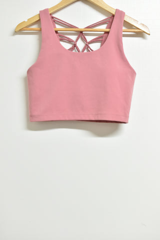 Ladies Activewear - Lorna Jane - Size M - LACT - FAS003 - GEE