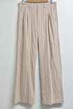 Ladies Pants *NEW* - Cotton On - Size 10 - LP0 - FAS021