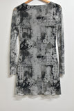 Ladies Dresses - Luck & Trouble - Size 12 - LD0 - FAS028 - GEE