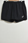 Men's Activewear - Asics - Size XL - MACT MPLU - FAS014 - GEE
