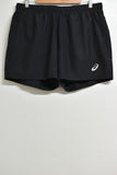 Men's Activewear - Asics - Size XL - MACT MPLU - FAS014 - GEE