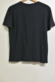Bands/Graphic Tee's - Led Zeppelin - Size L - VBAN - FAS021 - GEE