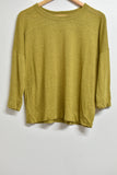 Ladies Tops - Seed - Size XS - LT0 - FAS003 - GEE