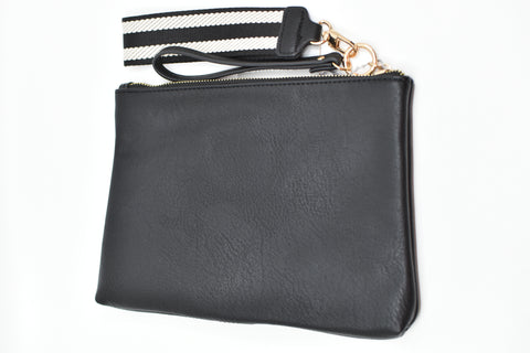 Handbags & Bags - Louenhide - HHB2 - FAS001 - GEE