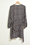Ladies Dresses *New* - Khoko - Size 14 - LD0 - FAS033 - GEE