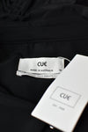 Ladies Tops *New* - Cue - Size 14 - LT0 - FAS033 - GEE