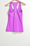 Ladies Activewear - Lorna Jane - Size S - LACT - FAS006 - GEE