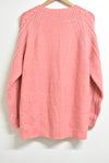 Ladies Knitwear *New* - BeMe - Size XS - LW0 - FAS024 - GEE