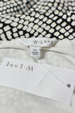 Ladies Skirts *New* - W.Lane - Size 16 - LSK WPLU - FAS032 - GEE