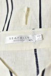 Ladies Dresses - Seafolly - Size M/L - LD0 - FAS032 - GEE