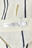 Ladies Dresses - Seafolly - Size M/L - LD0 - FAS032 - GEE