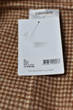 Ladies Jackets *New* - Sussan - Size 16 - LJ0 WPLU - FAS026 - GEE