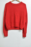 Ladies Knitwear - & Me- Size 18/20 - LW0 WPLU - FAS035 - GEE
