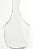 Original Goody Bag - GBORI.9 - GEE