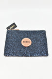 Woman's Wallet *New* - Mimco - WWA - FAS025 - LB
