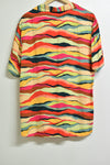 Vintage Inspired Tops - Dangerfield - Size L - VTOP - FAS015 - GEE