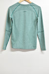 Ladies Tops - Airmed - Size L - LT0 - FAS029 - GEE