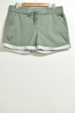 Ladies Shorts *New* - JeansWest - Size 14 - LS0 - FAS035 - GEE
