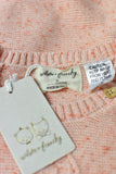 Baby Girls Jumpsuit *New* - Wilson & Frenchy - Size 0 - GRL BJUM  - FAS010 - GEE