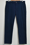 Men's Pants *New* - Goodfellow - Size 34 - MP0 - FAS006 - V.G