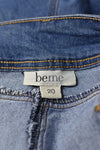 Ladies Denim - Be Me - Size 20 - LJE LS0 WPLU - FAS022 - GEE