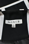 Ladies Jackets - Noni B - Size S - LJ0 - FAS028 - GEE