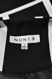 Ladies Jackets - Noni B - Size S - LJ0 - FAS028 - GEE