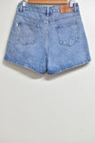 Ladies Denim - Princess Polly - Size 10 - LJE - FAS024 - GEE
