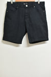 Men's Shorts - Billabong - Size 32 - MST - FAS031